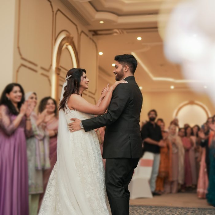 WhatsApp Image 2025-12-03 at 2.56.04 PM